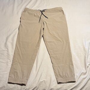 Men’s DKNY Khaki pants